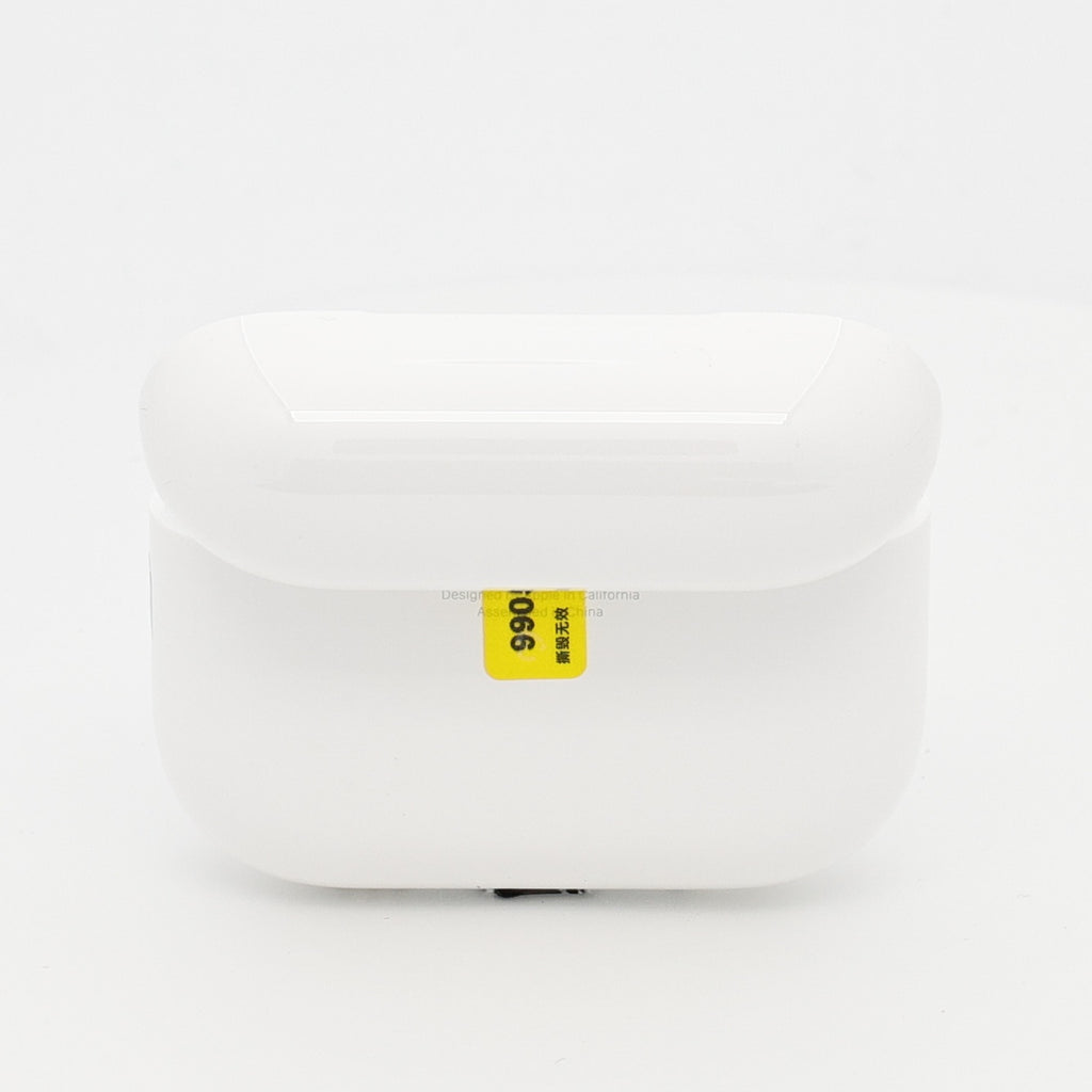 99新 Apple AirPods Pro 3 白色