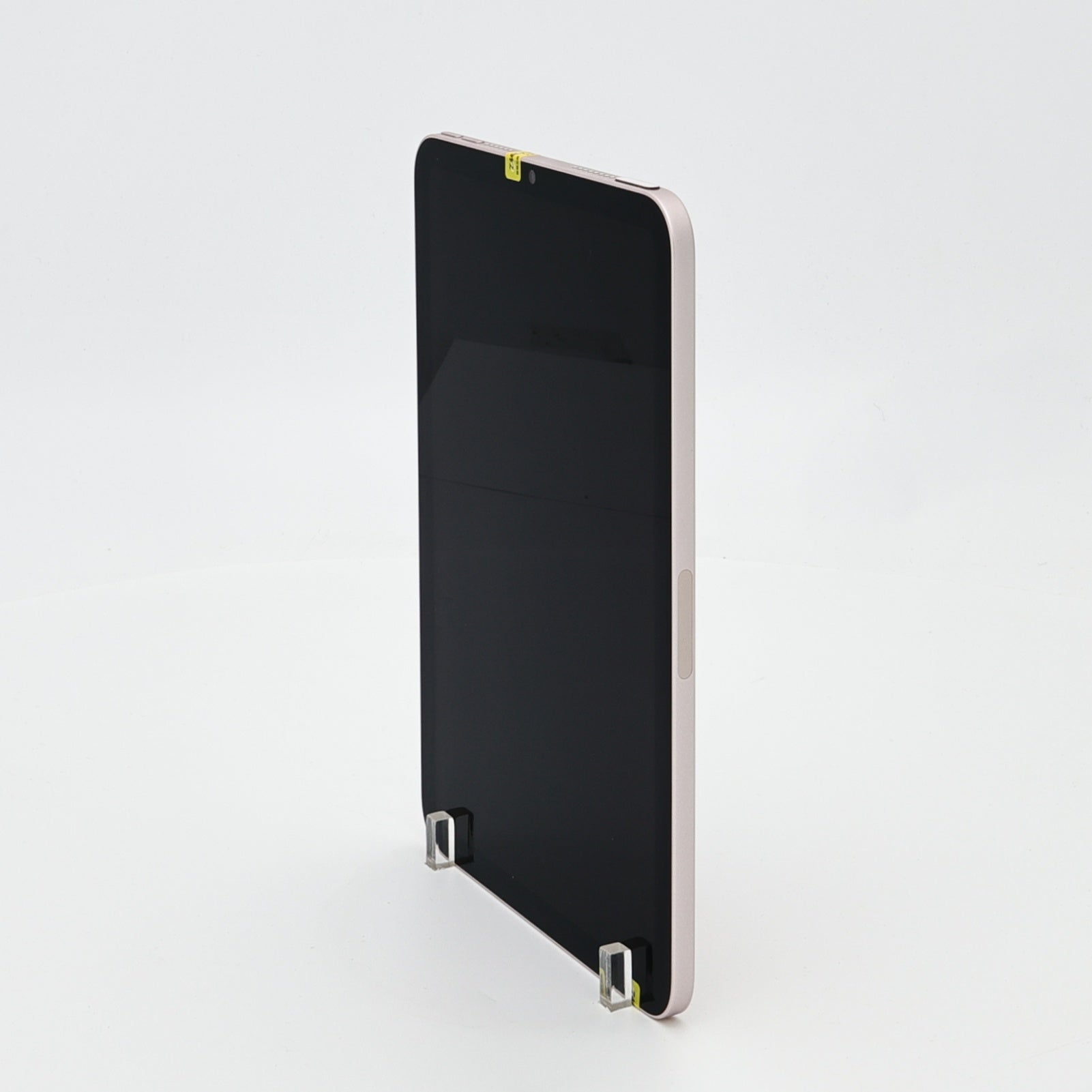95新 Apple iPad mini6 64G 粉紅色 WIFI