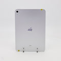 99新 Apple iPad 10代 64G 銀色 WIFI