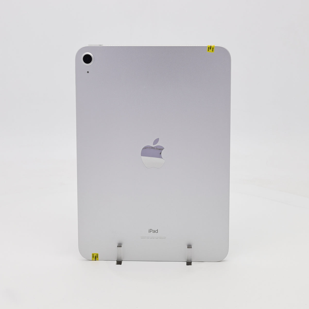 99新 Apple iPad 10代 64G 銀色 WIFI