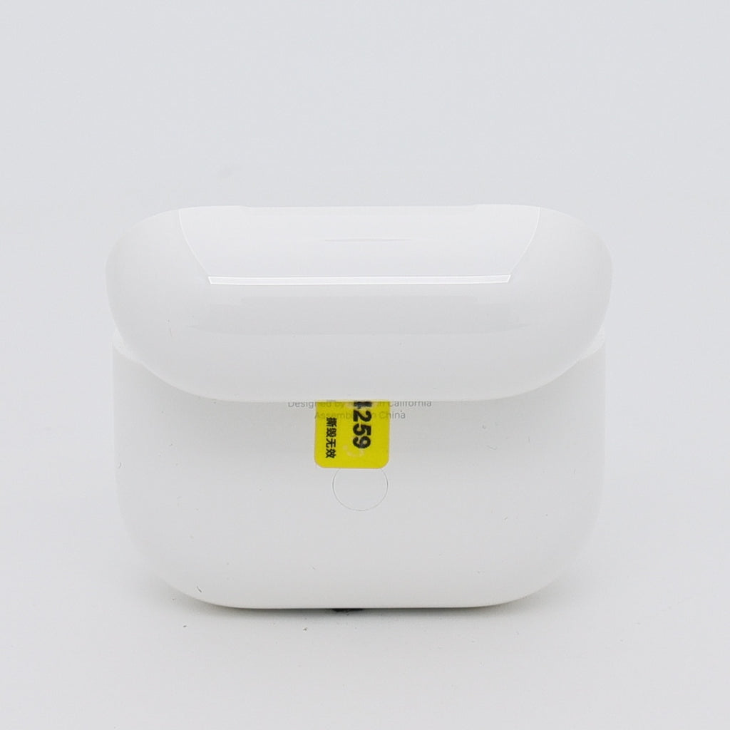 99新 Apple AirPods 3 白色