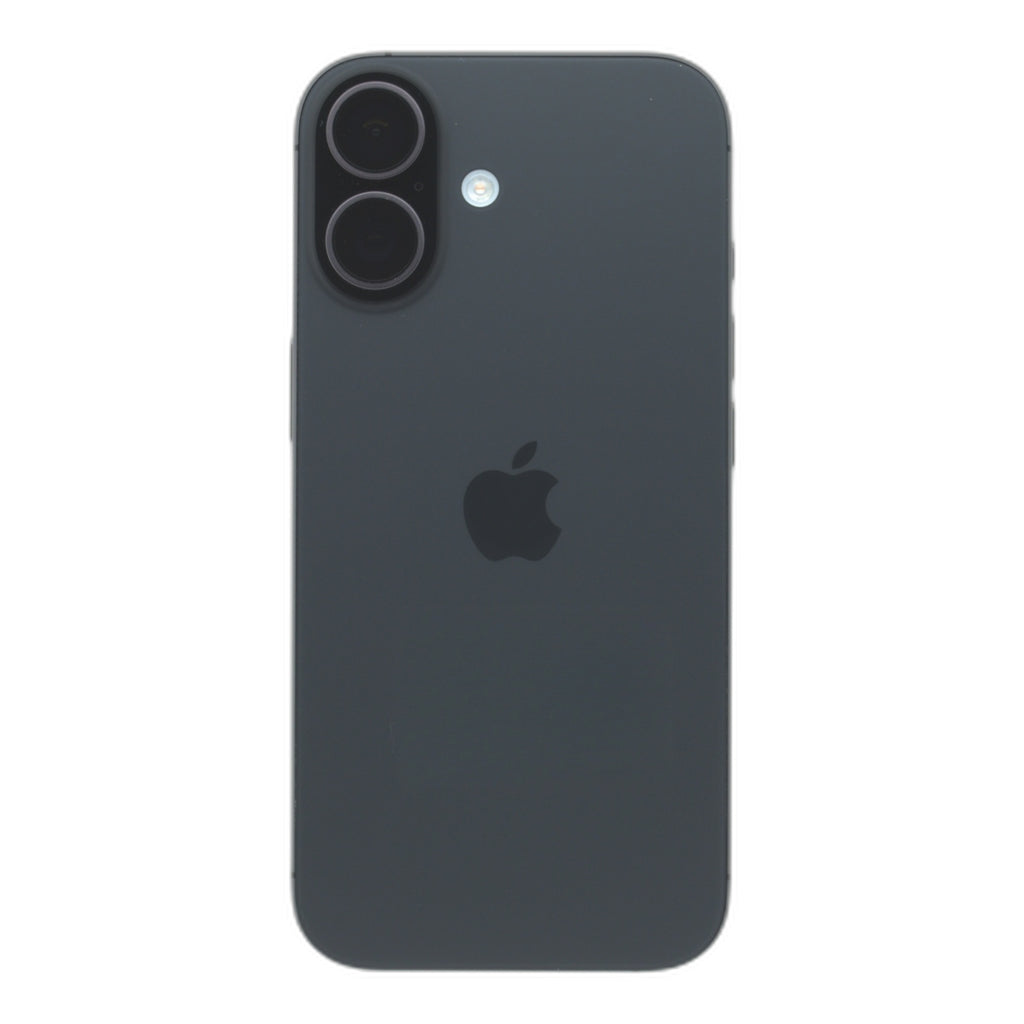 95新 Apple iPhone 17 256G 黑色 中國大陸版
