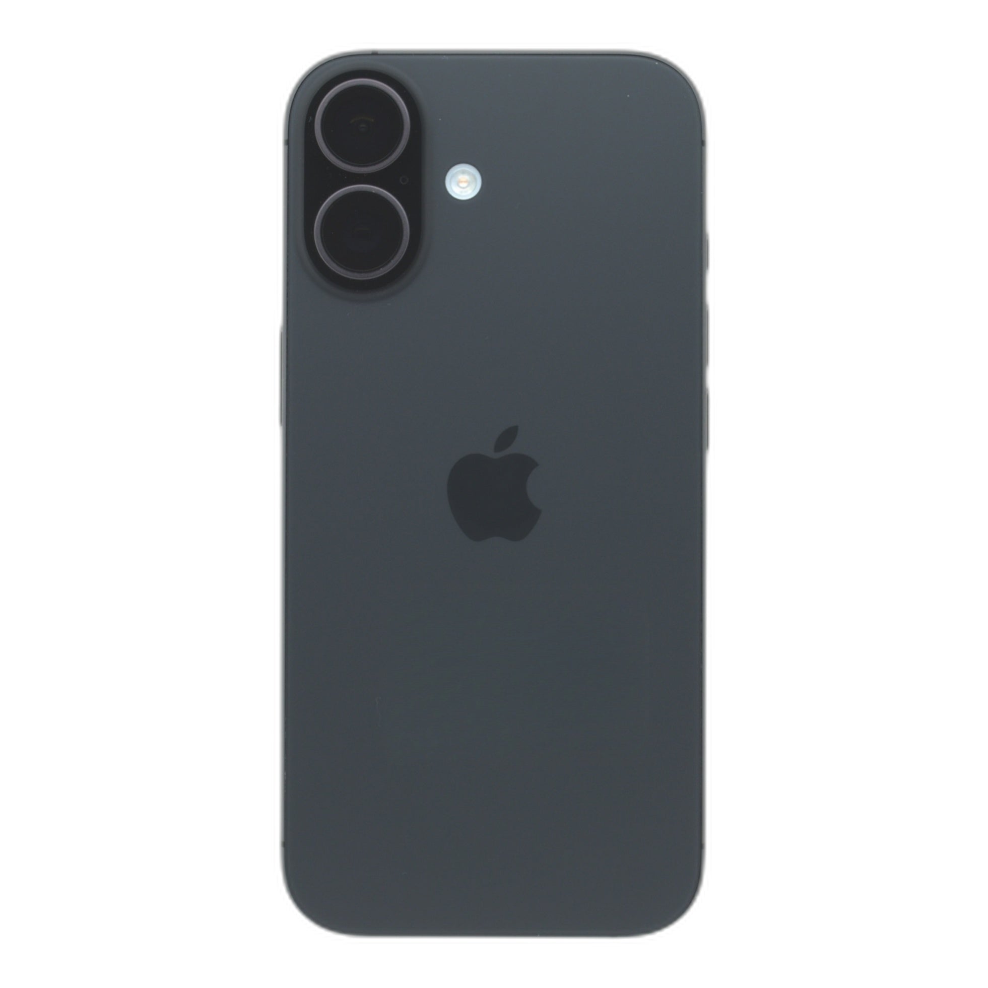 95新 Apple iPhone 17 256G 黑色 中國大陸版