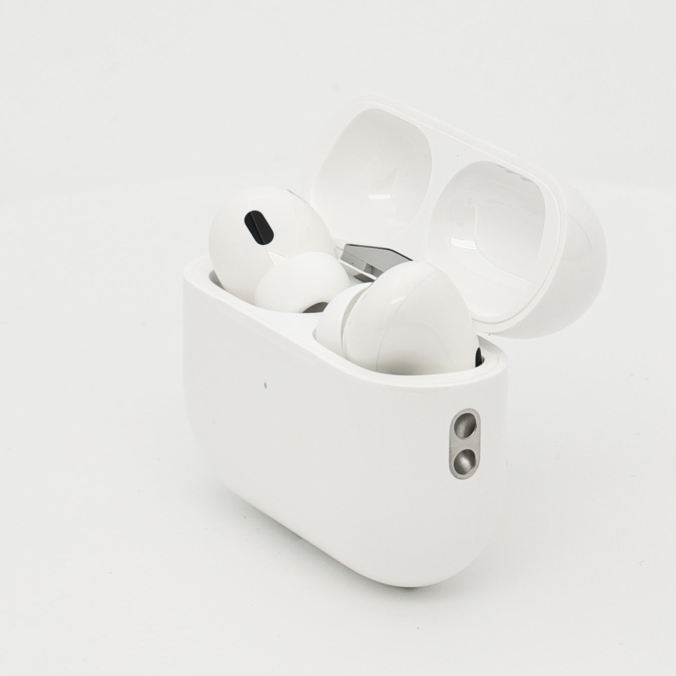 99新 Apple AirPods Pro 2 白色