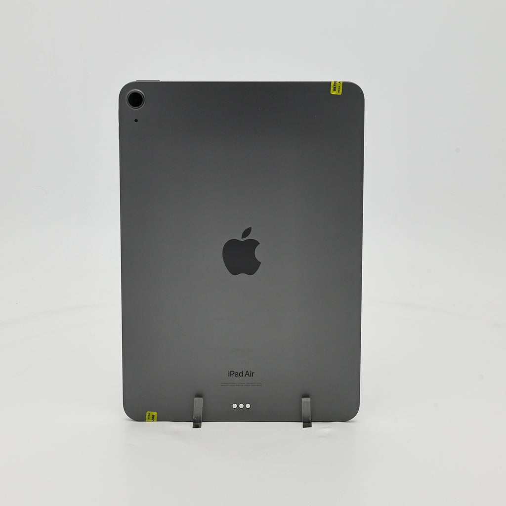 95新 Apple iPad Air5 64G 深空灰色 WIFI
