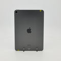 95新 Apple iPad Air5 64G 深空灰色 WIFI