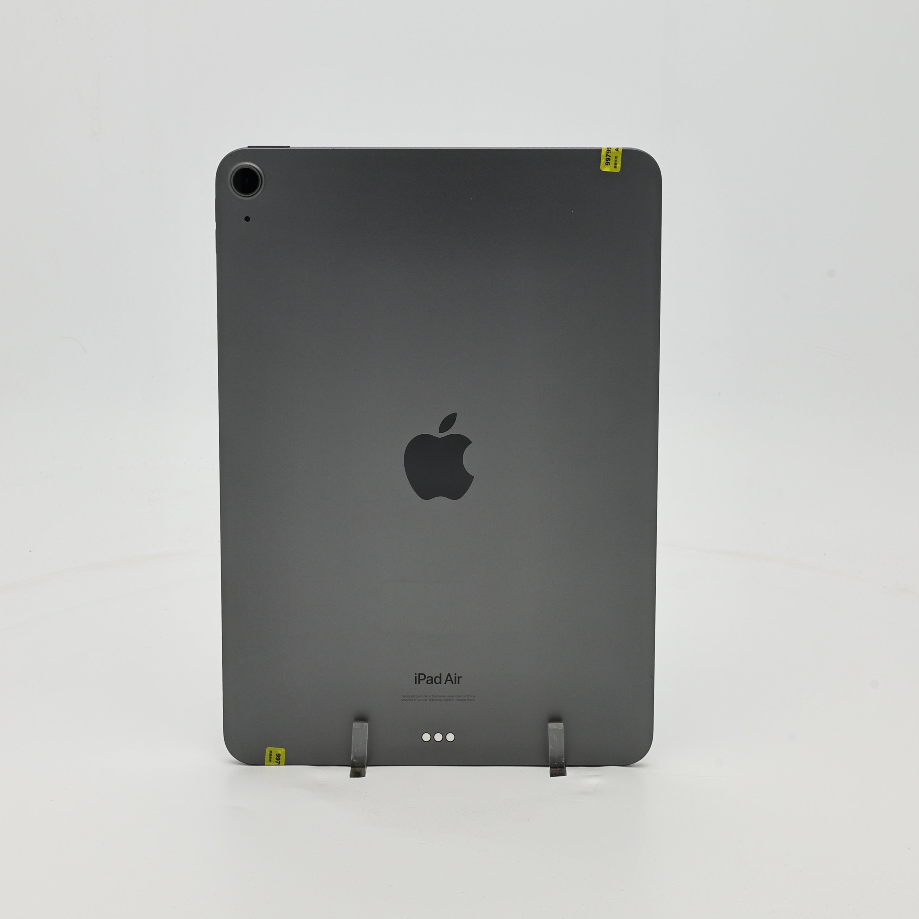 95新 Apple iPad Air5 64G 深空灰色 WIFI