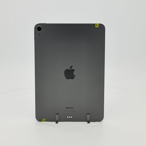 95新 Apple iPad Air5 64G 深空灰色 WIFI