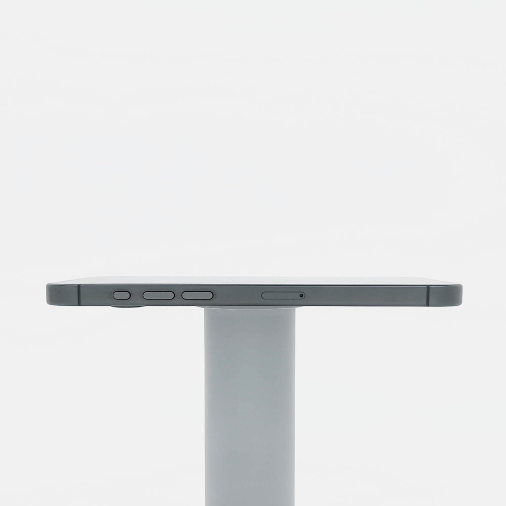 95新 Apple iPhone 15 Pro Max 256G 黑色鈦金屬 中國大陸版