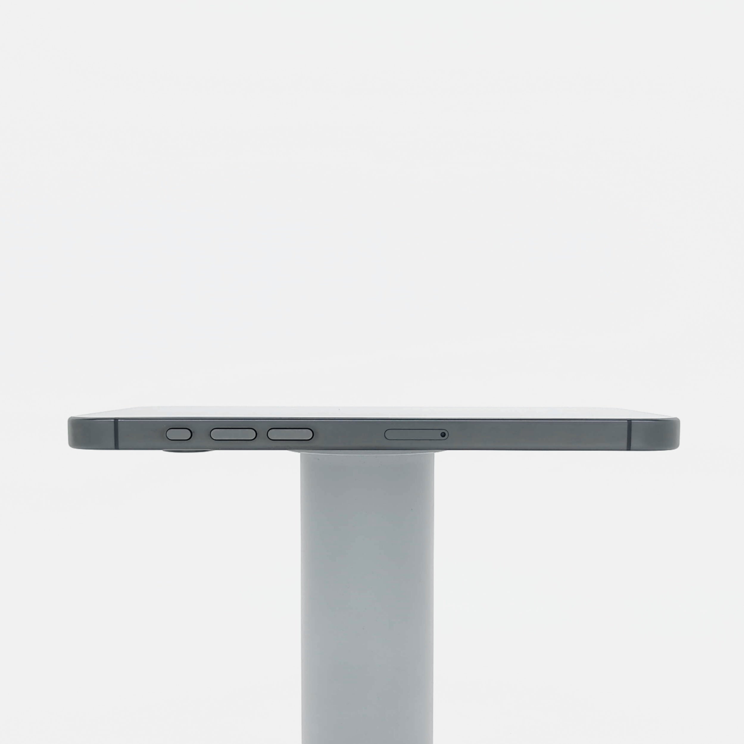 95新 Apple iPhone 15 Pro Max 256G 黑色鈦金屬 中國大陸版