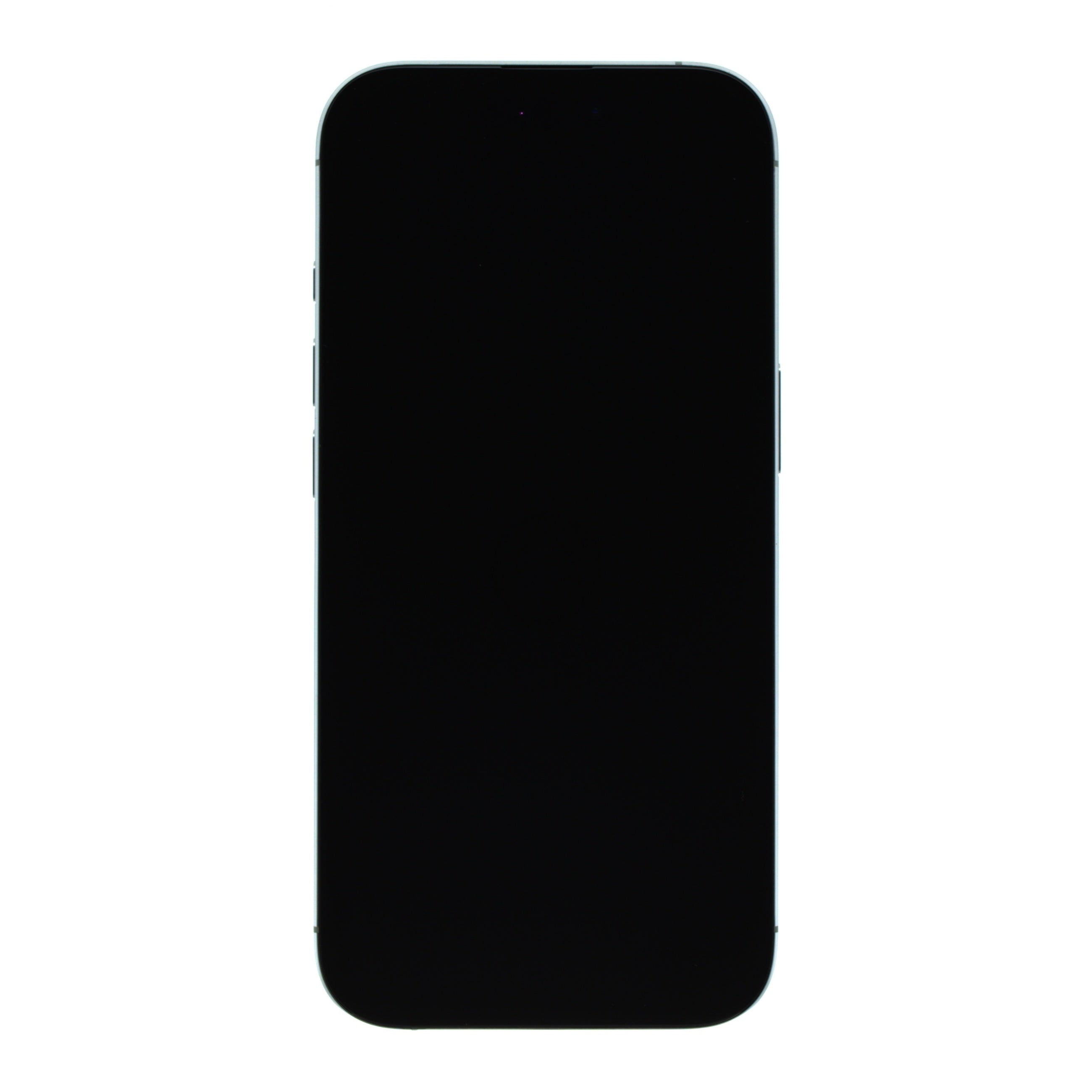 95新 Apple iPhone 16 Pro 128G 白色鈦金屬 中國大陸版