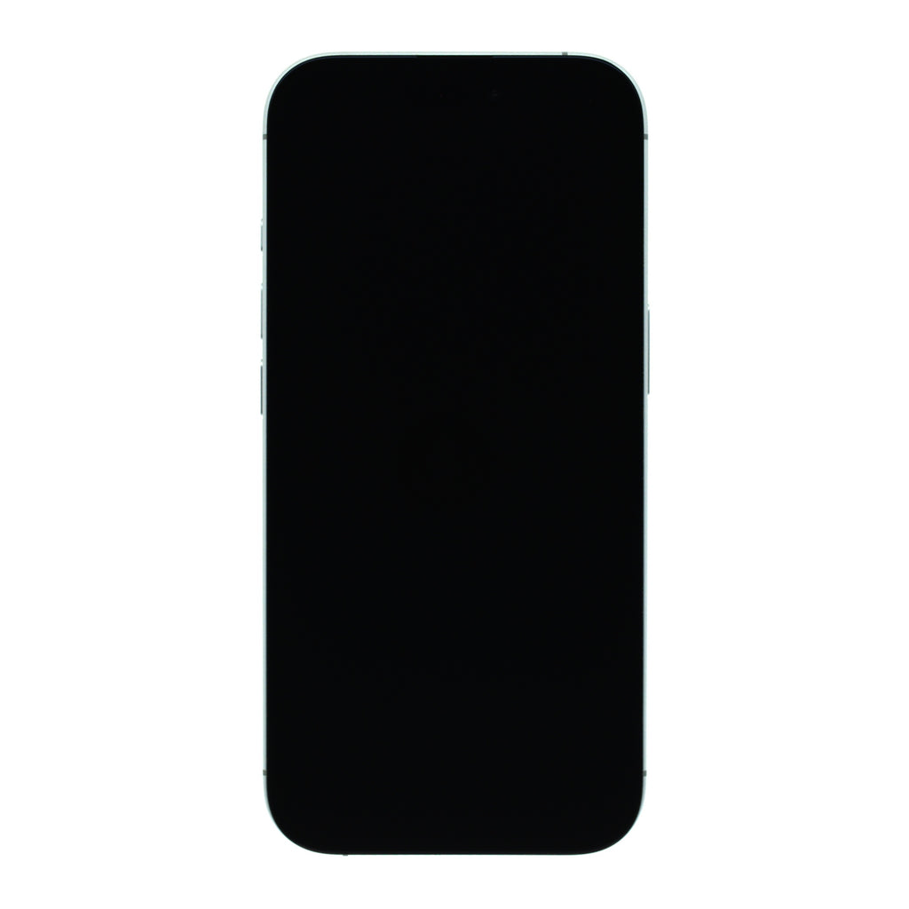 95新 Apple iPhone 17 256G 白色 中國大陸版