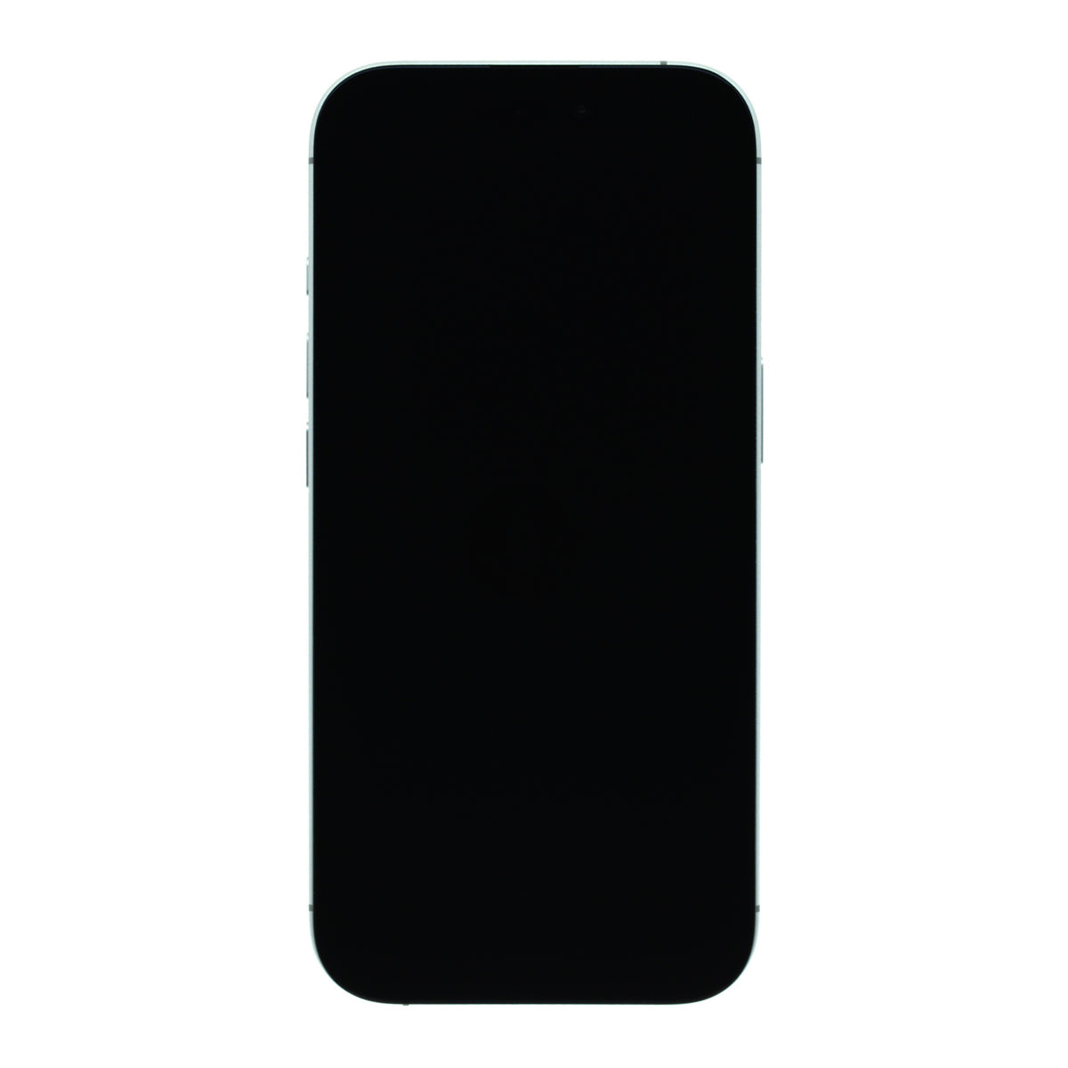95新 Apple iPhone 17 256G 白色 中國大陸版