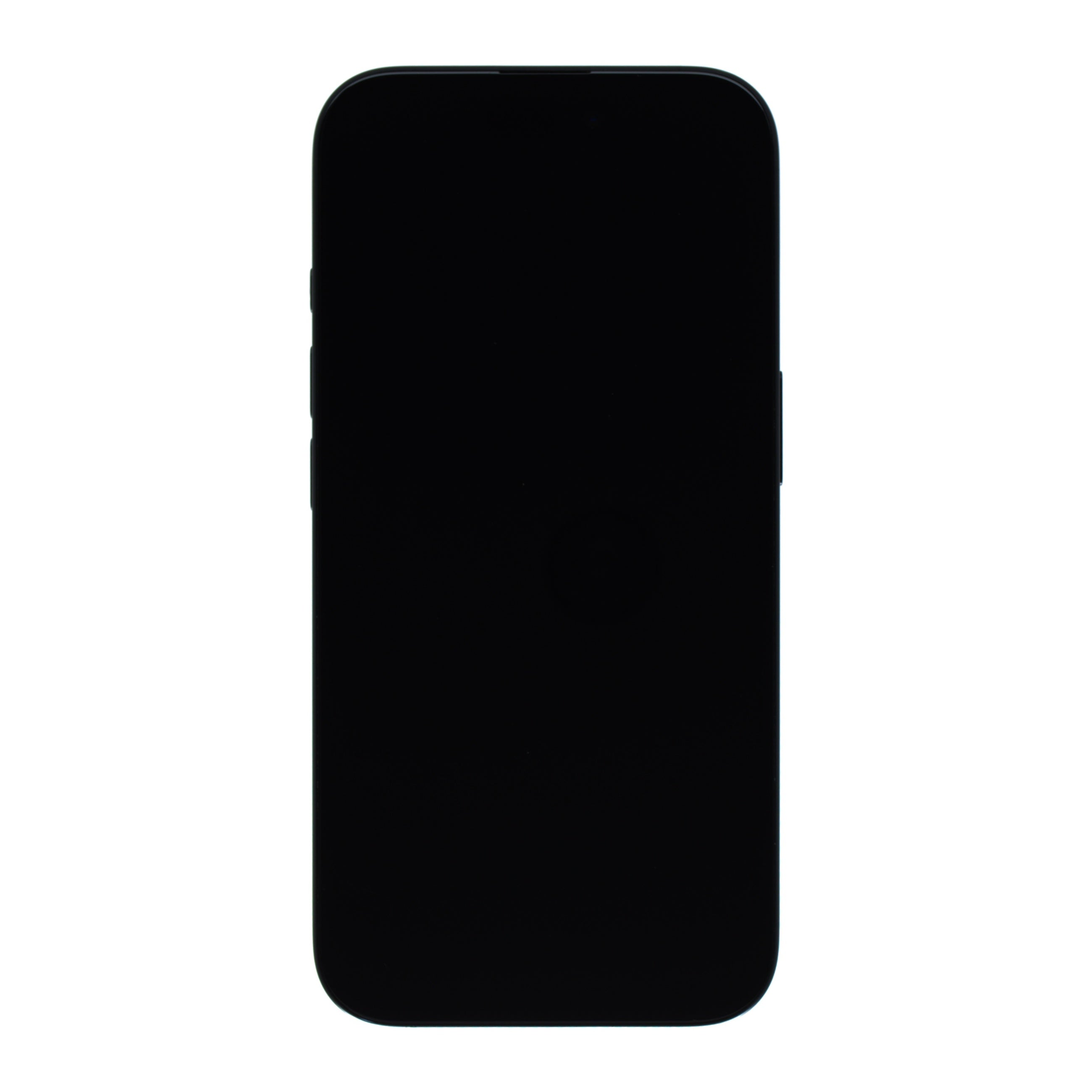 95新 Apple iPhone 16 256G 黑色 中國大陸版