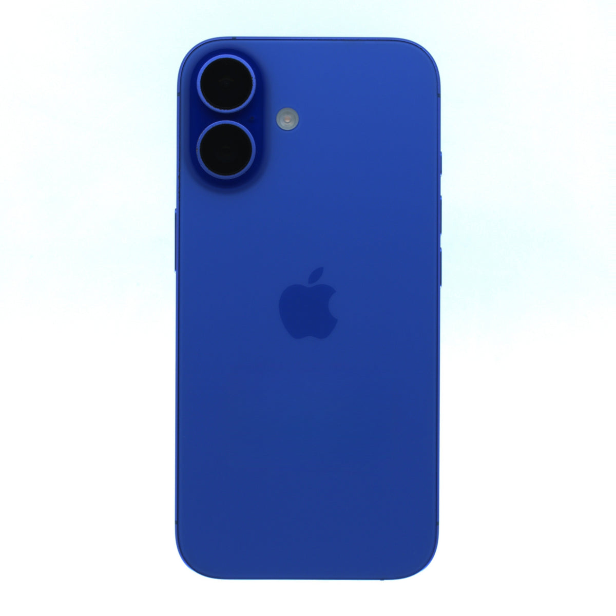 95新 Apple iPhone 16 256G 群青色 中國大陸版