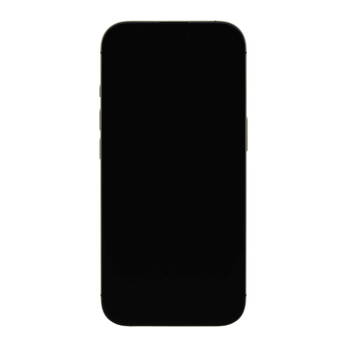 99新 Apple iPhone 16 Pro 128G 沙漠色鈦金屬 中國大陸版