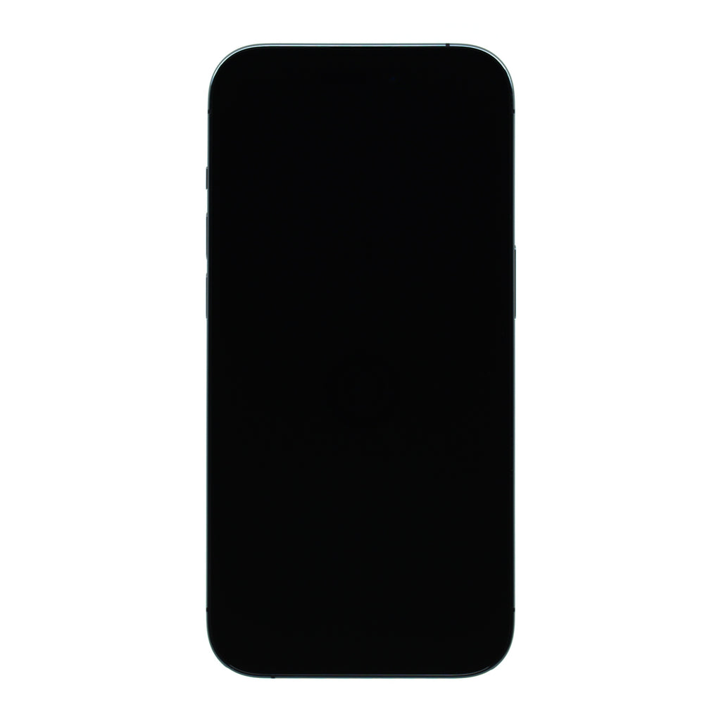 95新 Apple iPhone 14 Pro 256G 暗紫色 中國大陸版