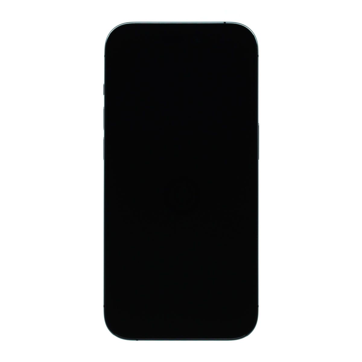 95新 Apple iPhone 14 Pro 256G 暗紫色 中國大陸版