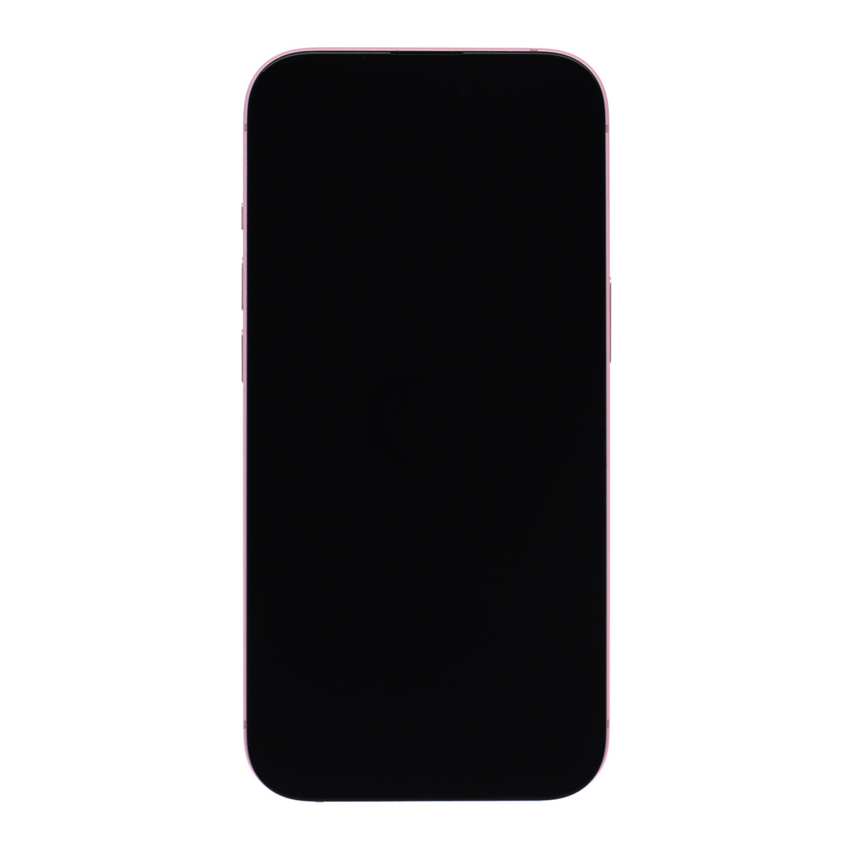 95新 Apple iPhone 15 256G 粉紅色 中國大陸版