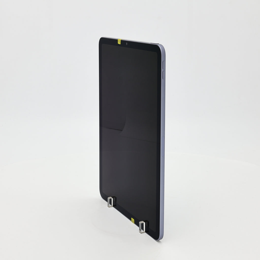 95新 Apple iPad Air5 256G 紫色 WIFI