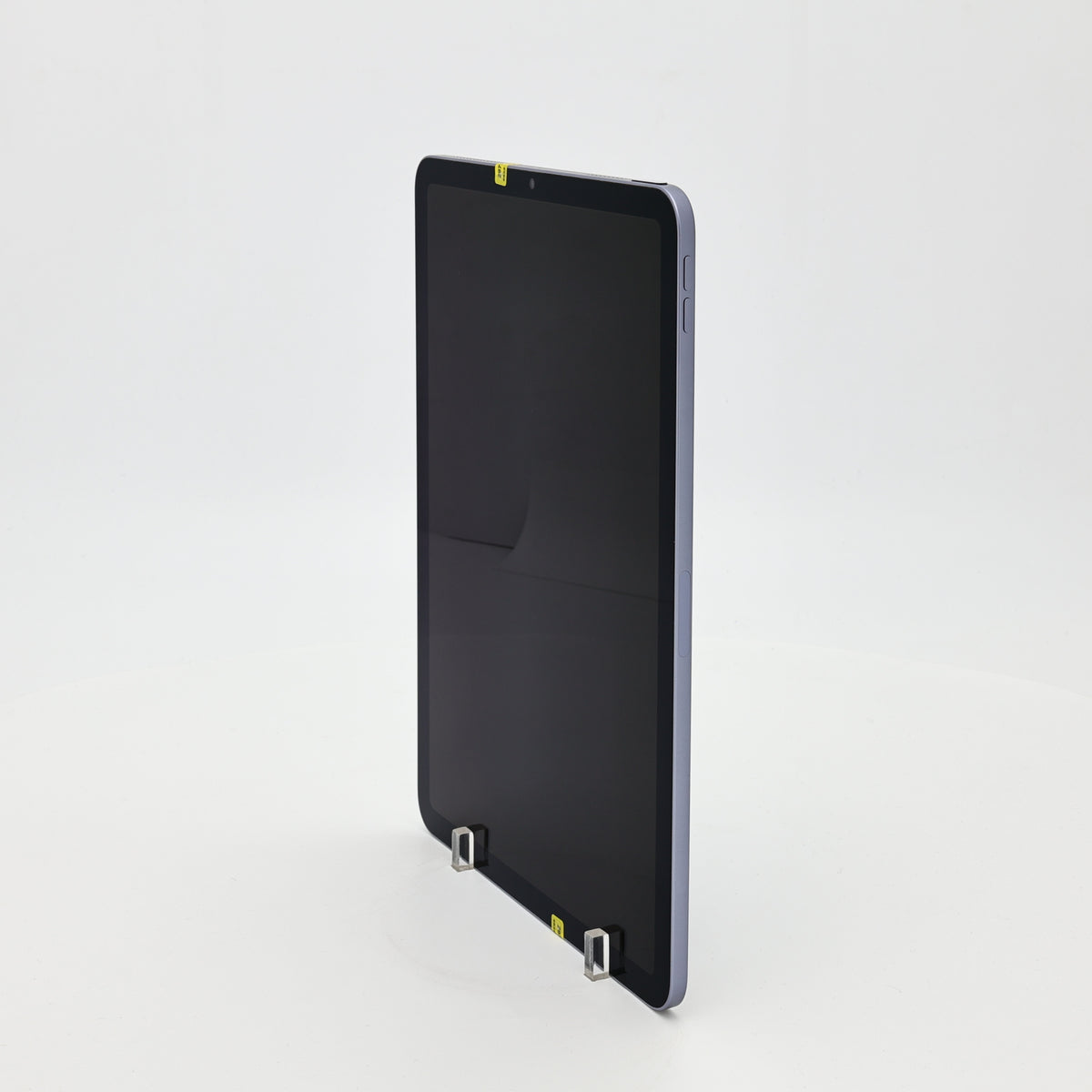 95新 Apple iPad Air5 256G 紫色 WIFI