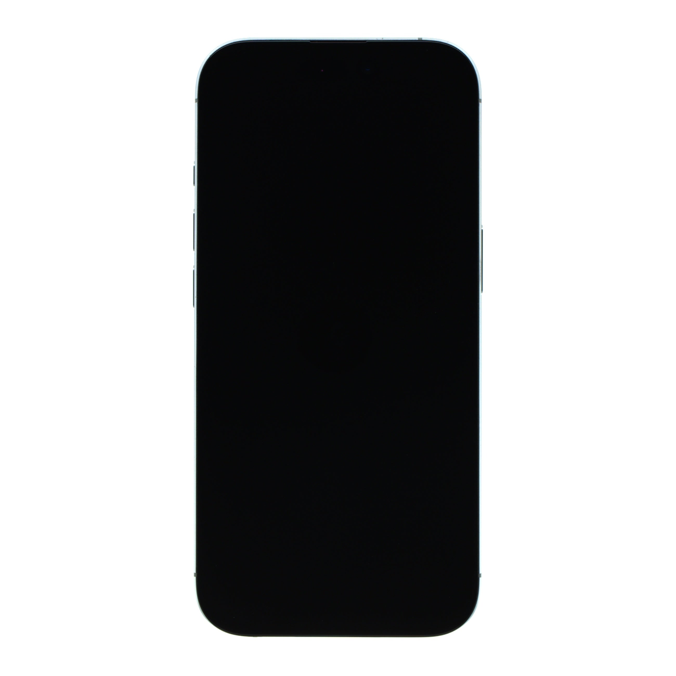 95新 Apple iPhone 16 Pro 128G 白色鈦金屬 中國大陸版