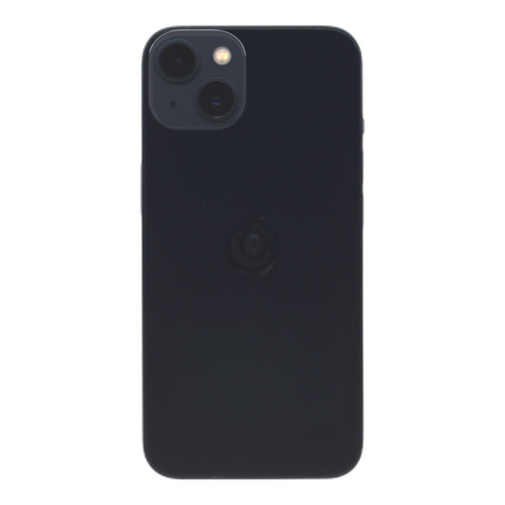 95新 Apple iPhone 13 128G 午夜色 中國大陸版