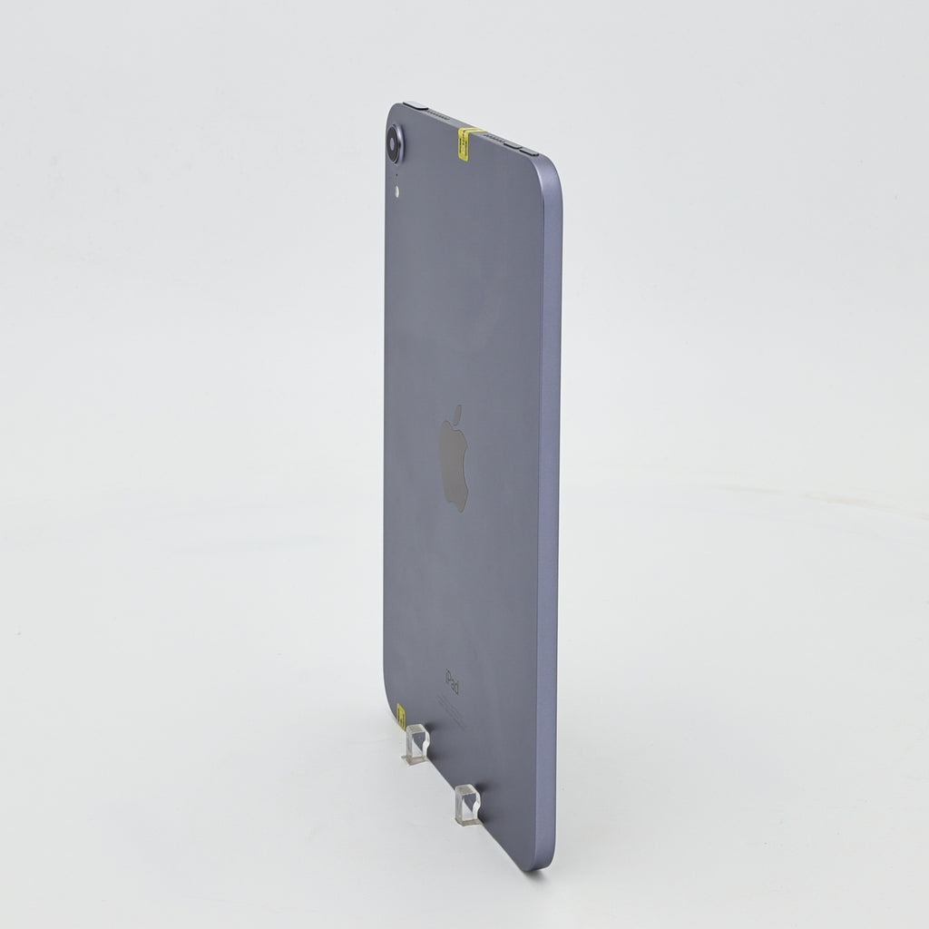 95新 Apple iPad mini6 64G 紫色 WIFI