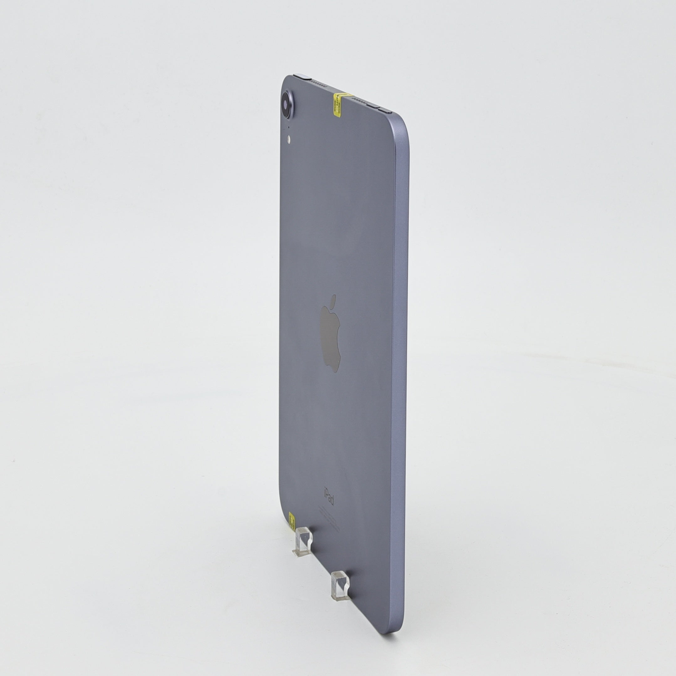 95新 Apple iPad mini6 64G 紫色 WIFI