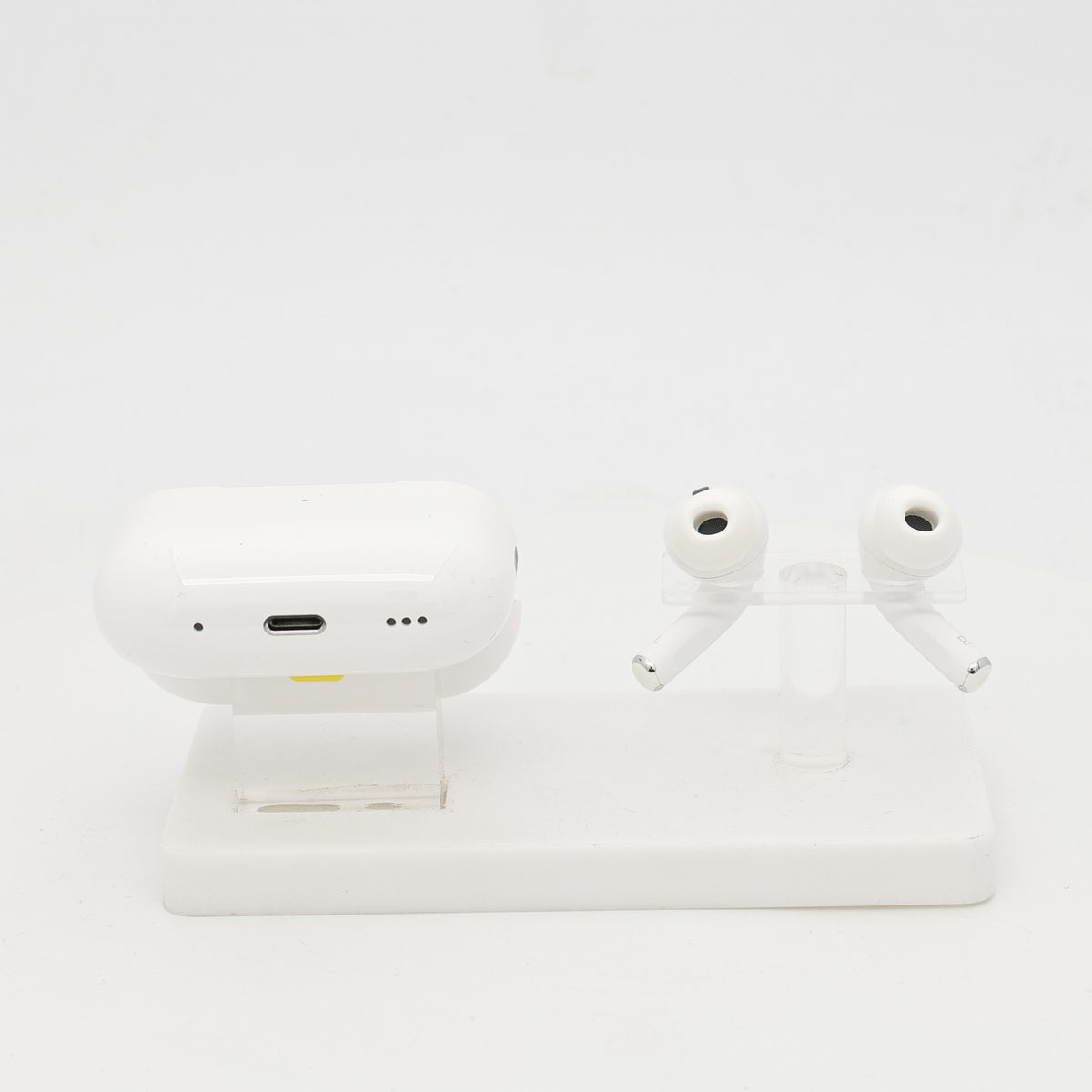 99新 Apple AirPods Pro 2 白色