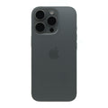 95新 Apple iPhone 16 Pro 128G 原色鈦金屬 中國大陸版