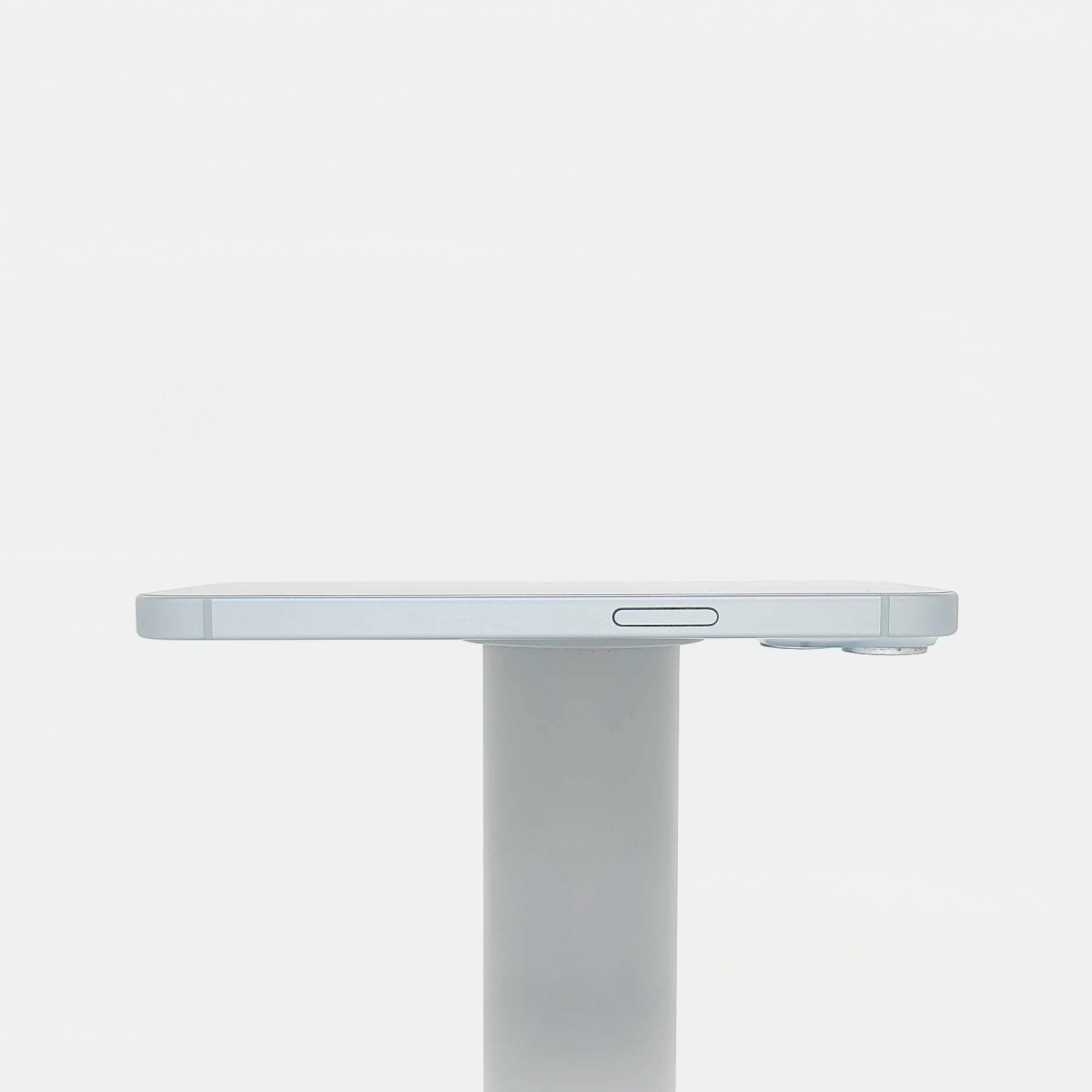 95新 Apple iPhone 15 128G 藍色 中國大陸版