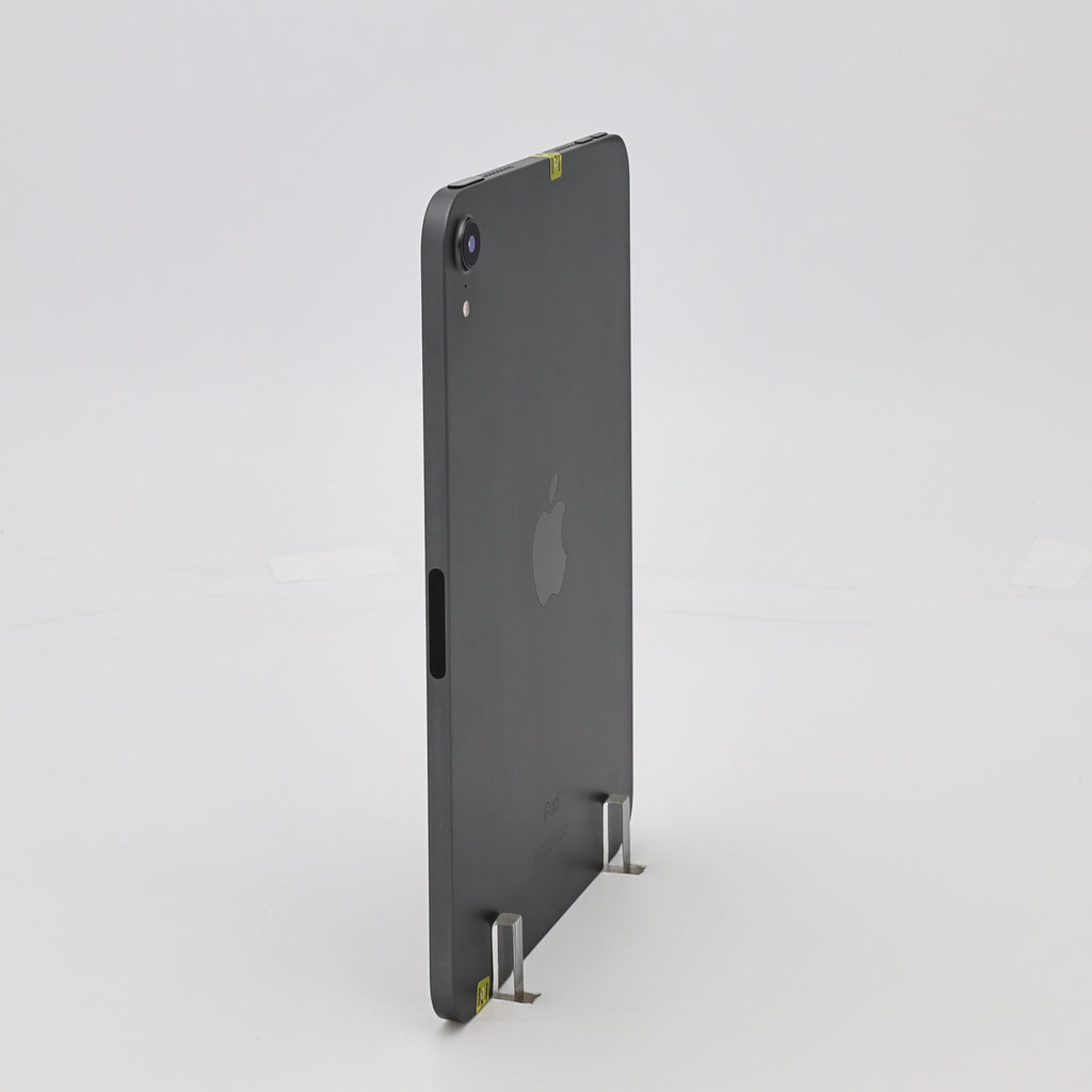 95新 Apple iPad mini6 256G 深空灰色 WIFI