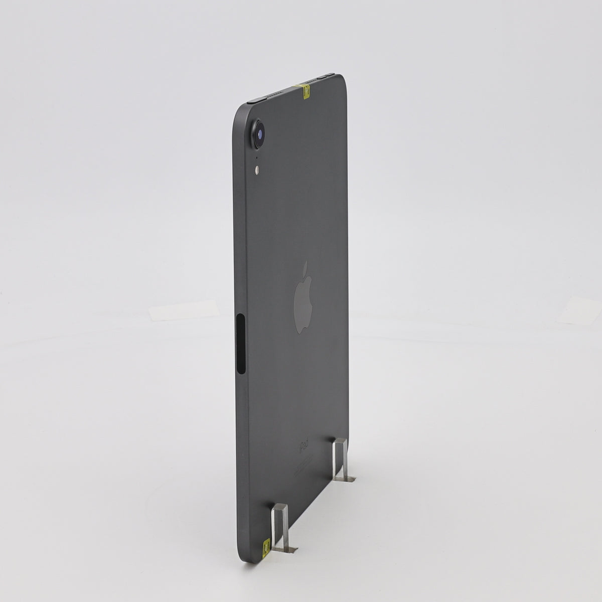 95新 Apple iPad mini6 256G 深空灰色 WIFI