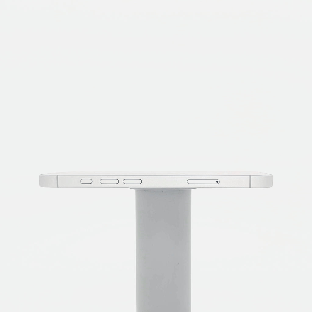 95新 Apple iPhone 17 256G 白色 中國大陸版
