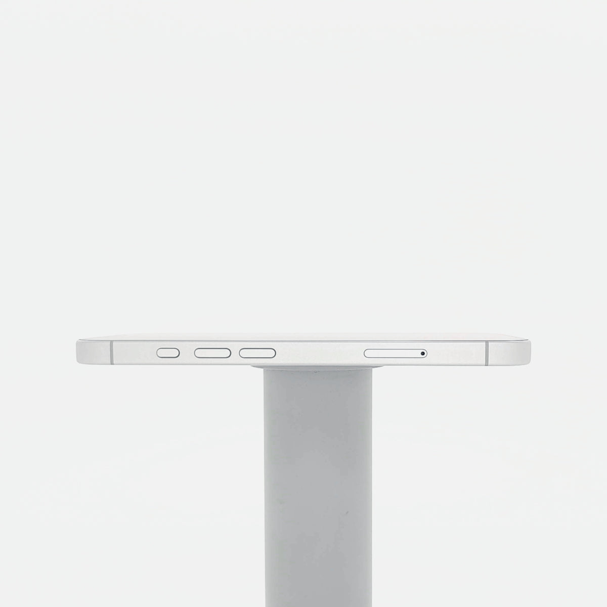 95新 Apple iPhone 17 256G 白色 中國大陸版