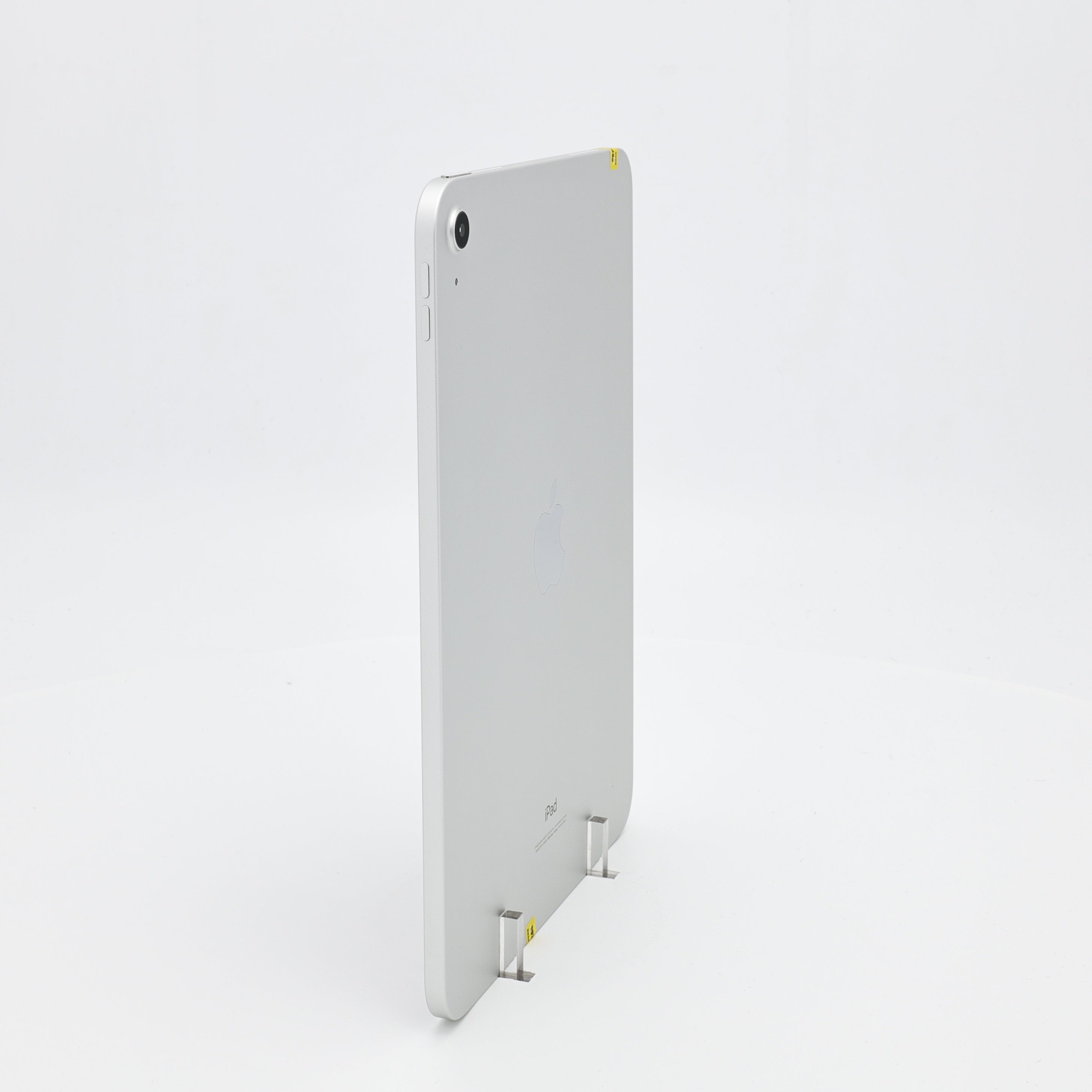 95新 Apple iPad 10代 64G 銀色 WIFI