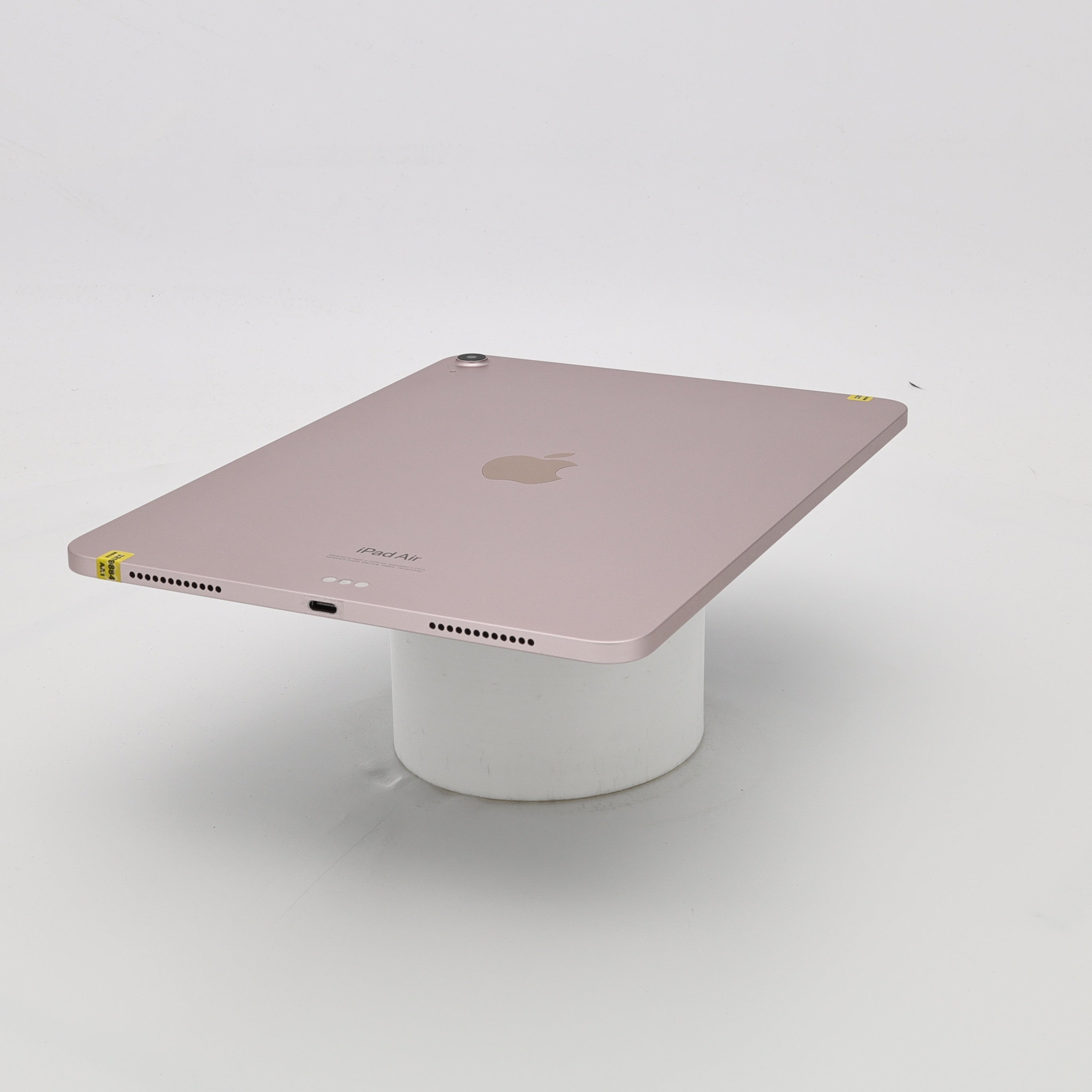95新 Apple iPad Air5 64G 粉紅色 WIFI