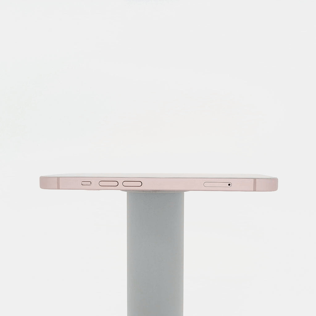 95新 Apple iPhone 15 128G 粉紅色 中國大陸版