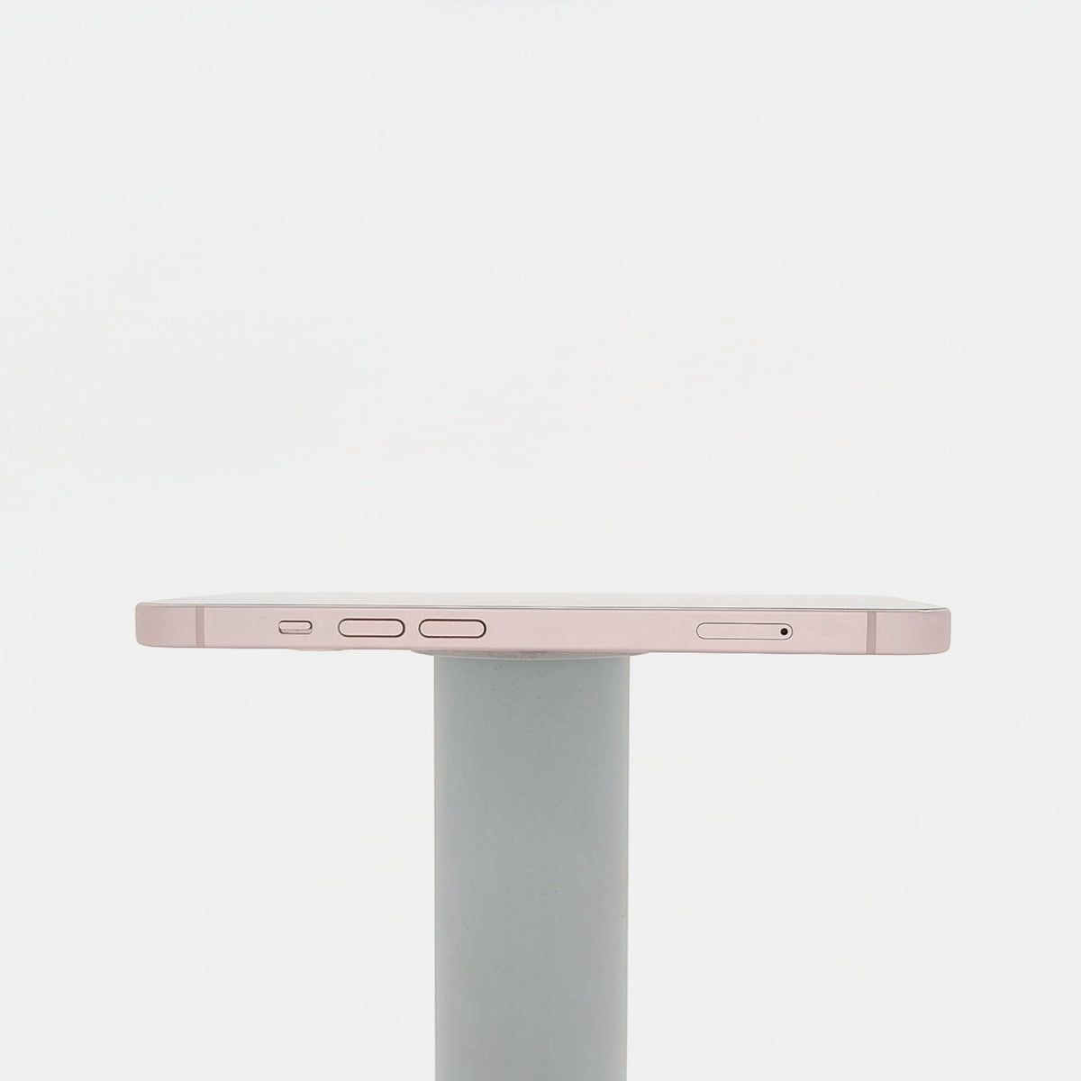 95新 Apple iPhone 15 128G 粉紅色 中國大陸版