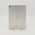 95新 Apple iPad Air5 64G 星光色 WIFI