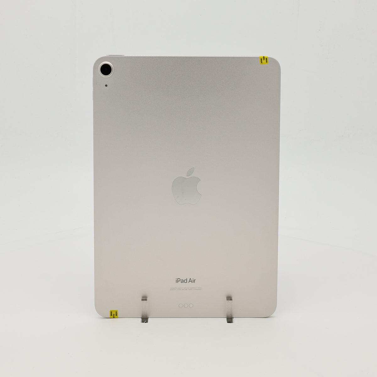 95新 Apple iPad Air5 64G 星光色 WIFI