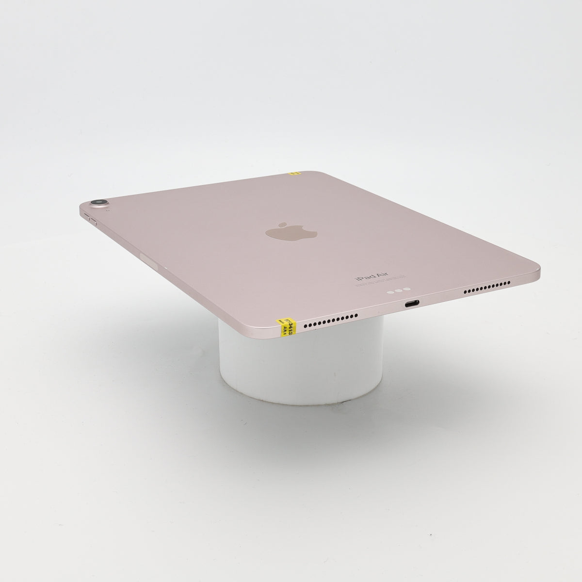 95新 Apple iPad Air5 256G 粉紅色 WIFI