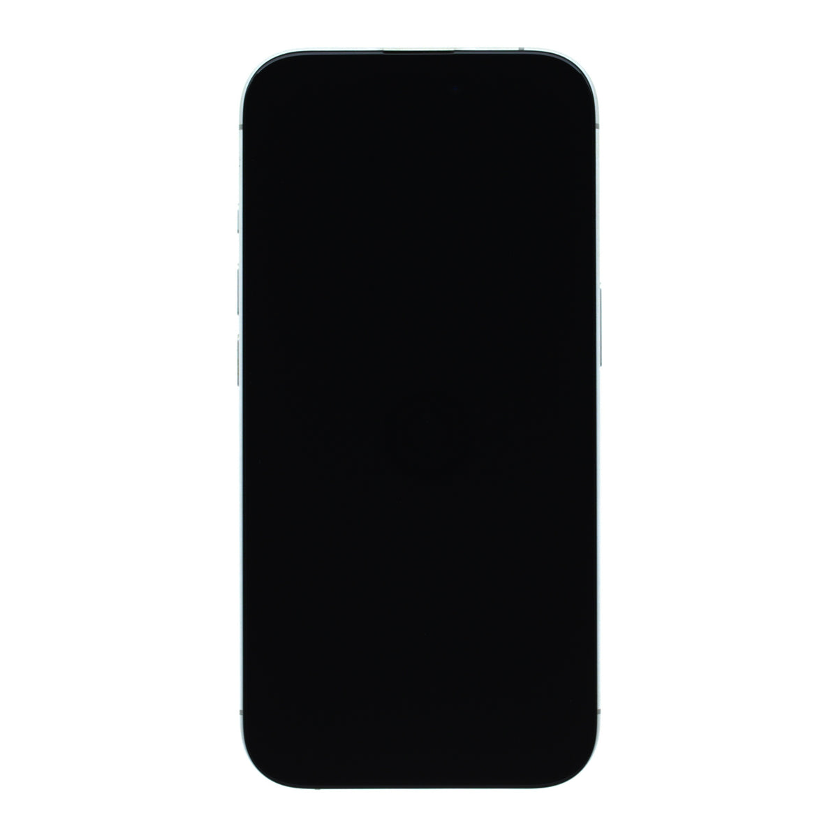 95新 Apple iPhone 16 256G 白色 中國大陸版