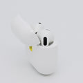 99新 Apple AirPods 4 (支持主动降噪) 白色