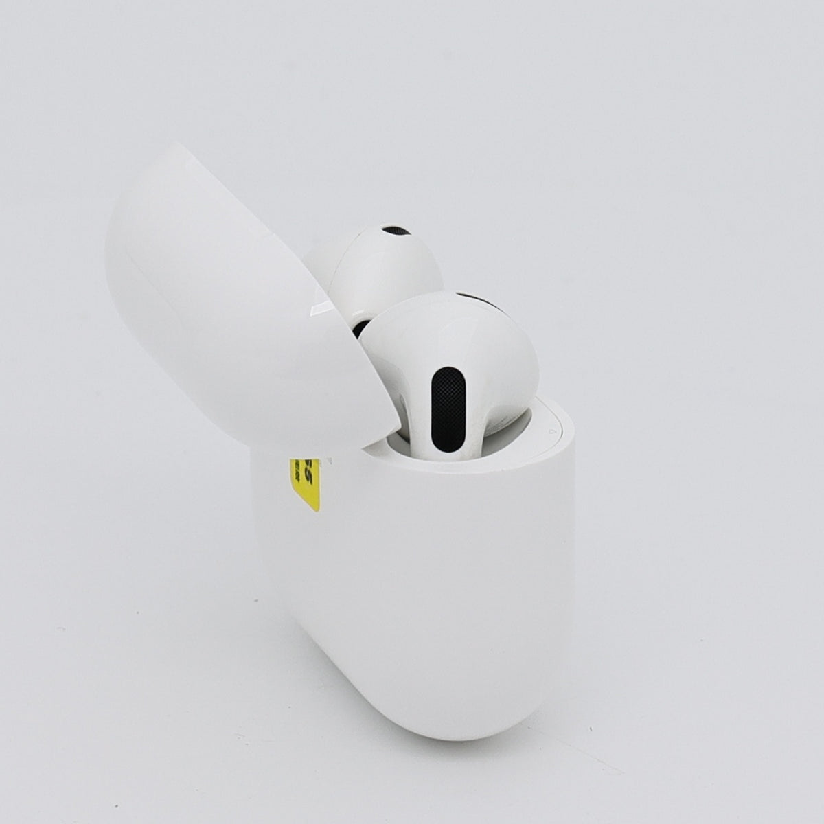 99新 Apple AirPods 4 (支持主动降噪) 白色