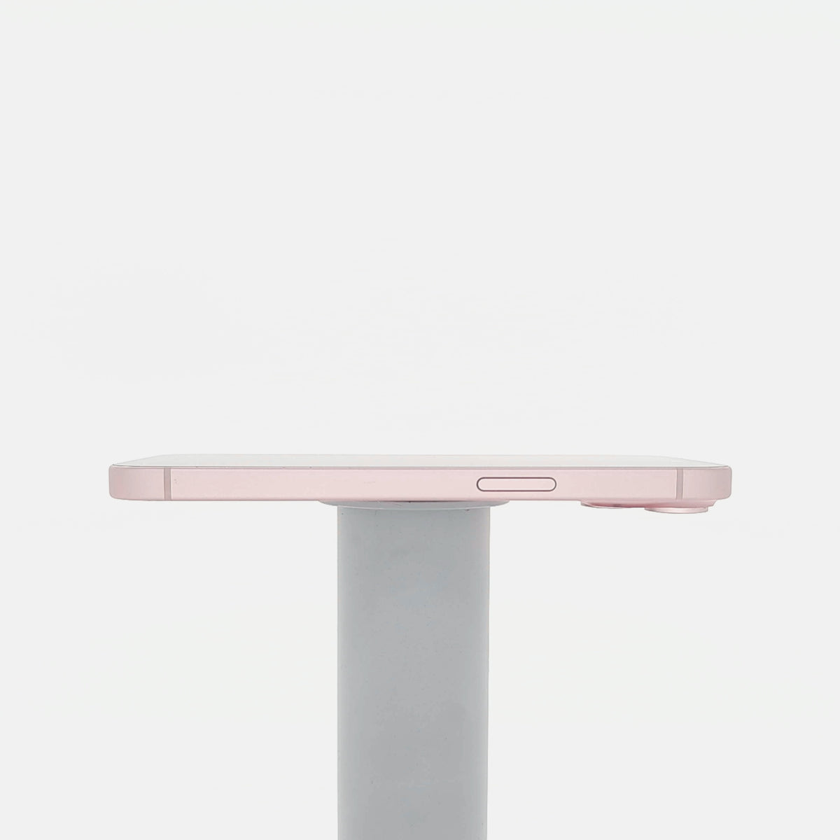 95新 Apple iPhone 15 256G 粉紅色 中國大陸版