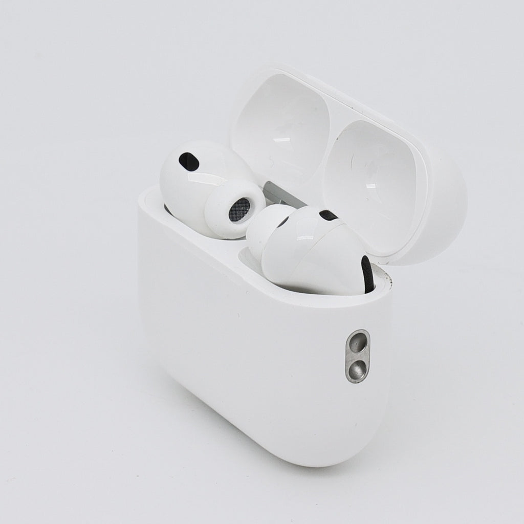 99新 Apple AirPods Pro 3 白色