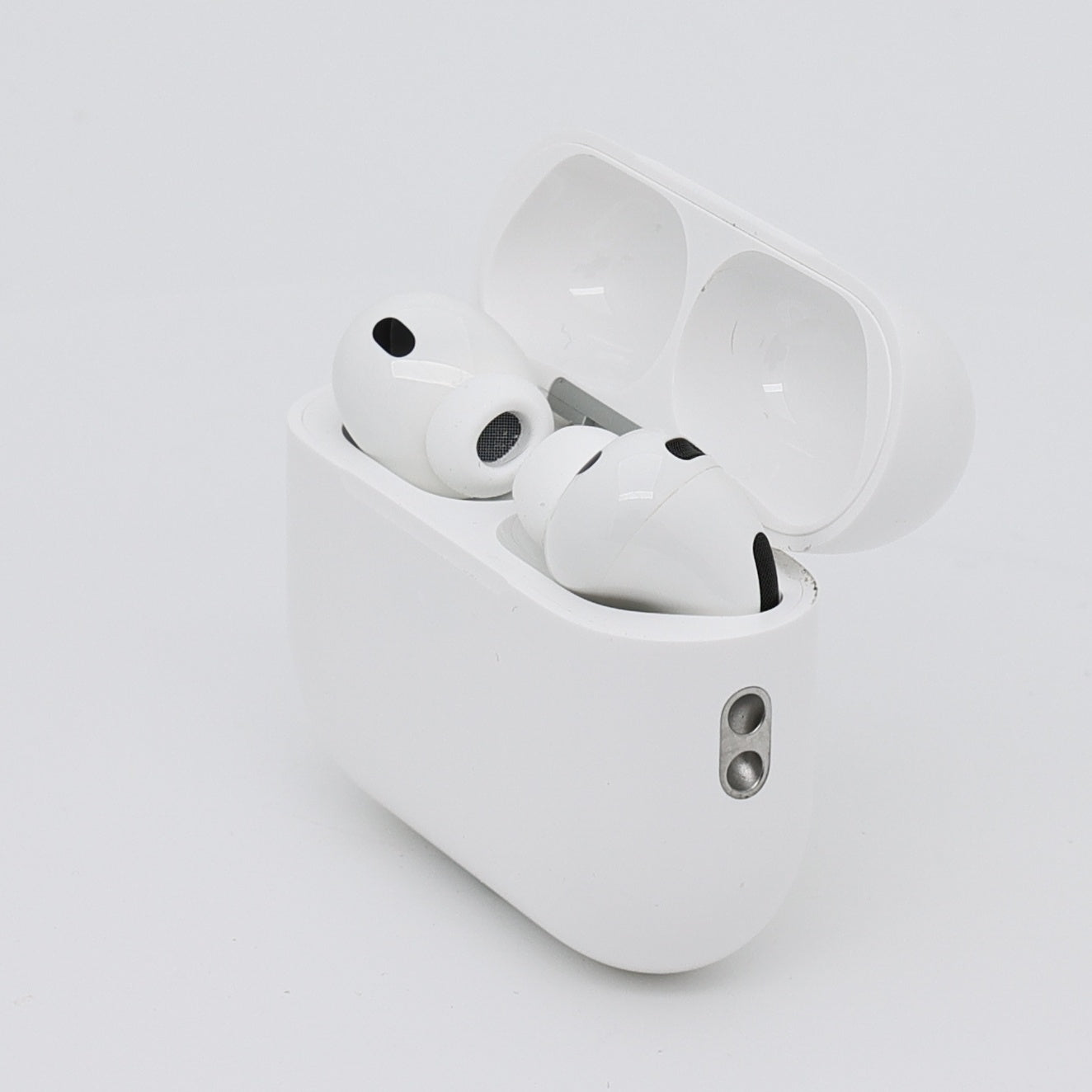 99新 Apple AirPods Pro 3 白色