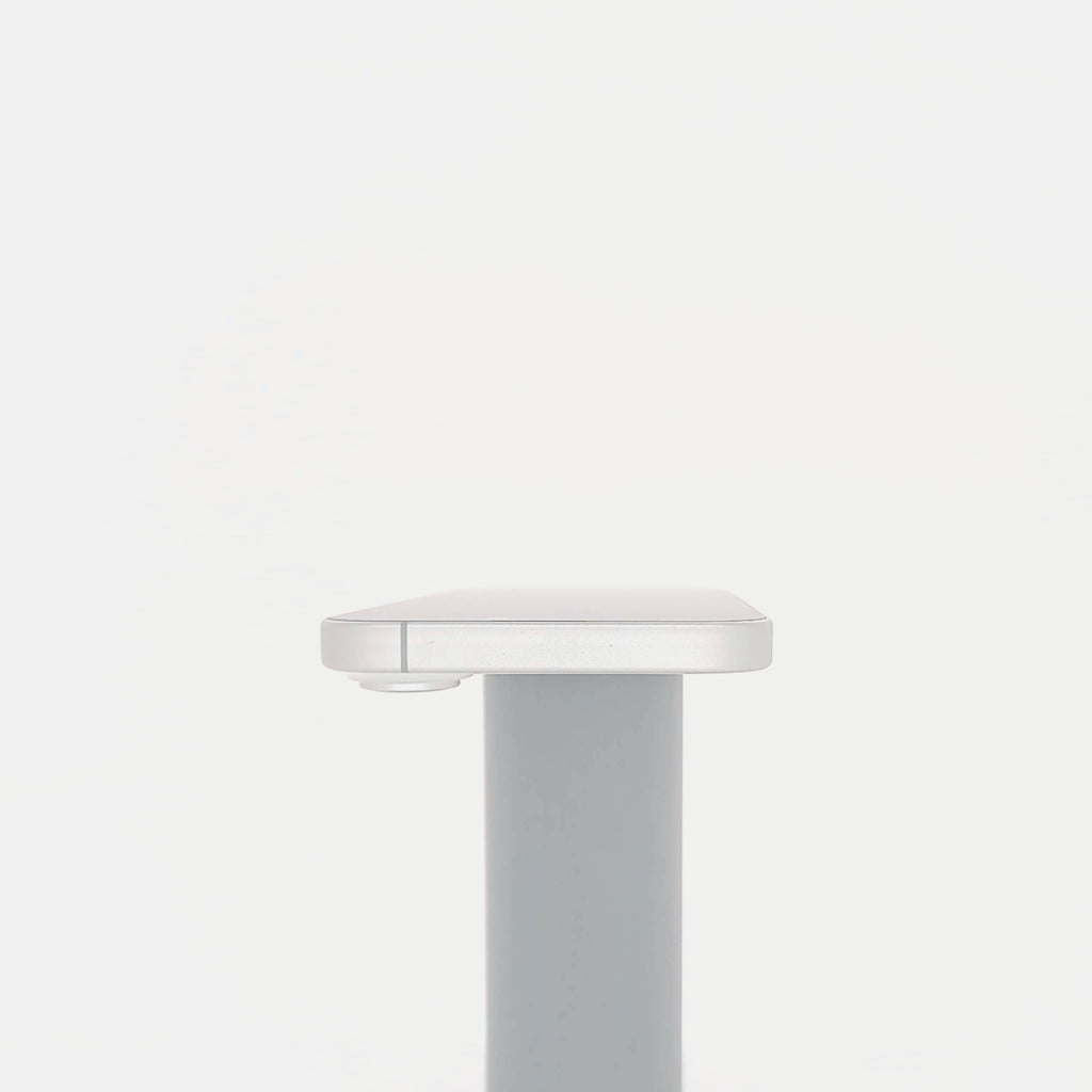 99新 Apple iPhone 17 256G 白色 中國大陸版